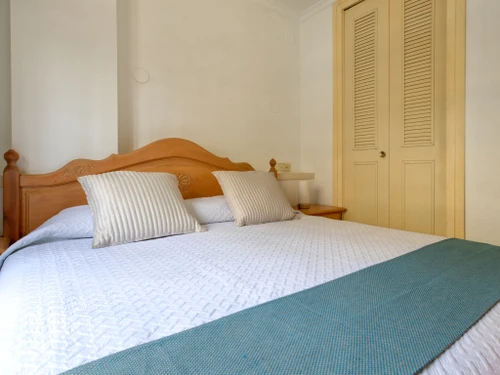 Apartment Xàbia, 1 bedroom, 2 persons - photo_709306787