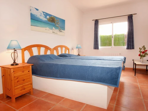 Villa Denia, 3 Schlafzimmer, 6 Personen - photo_709299414
