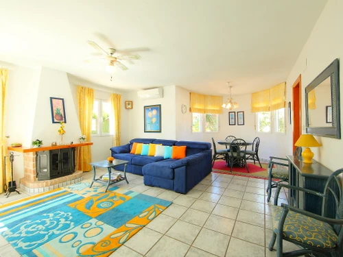 Villa Denia, 2 bedrooms, 4 persons - photo_709666662