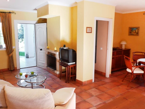 Ferienhaus Denia, 2 Schlafzimmer, 4 Personen - photo_709292048