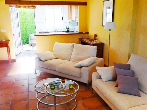 Ferienhaus Denia, 2 Schlafzimmer, 4 Personen - photo_709292048