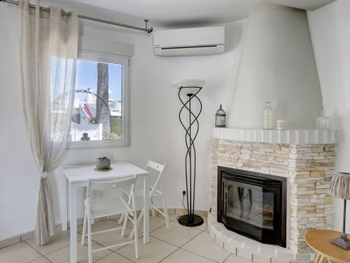 Ferienhaus Denia, 2 Schlafzimmer, 4 Personen - photo_13165397207