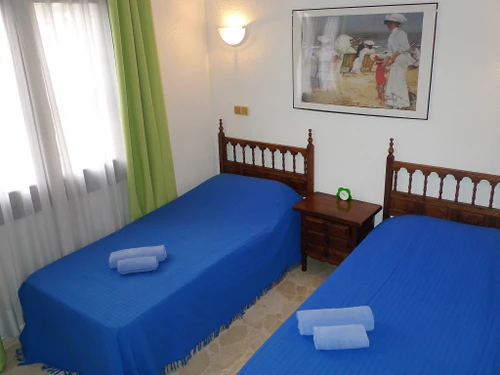 Ferienhaus Denia, 3 Schlafzimmer, 6 Personen - photo_709686108