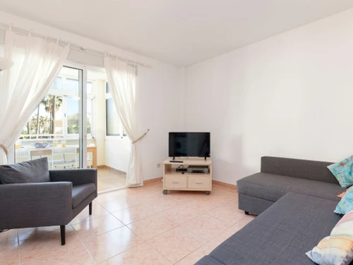 Ferienwohnung Denia, 2 Schlafzimmer, 4 Personen - photo_718748013
