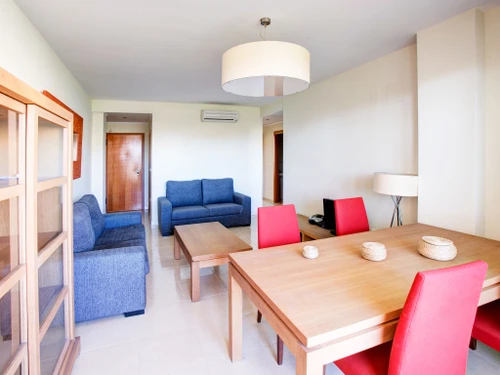 Ferienwohnung Denia, 2 Schlafzimmer, 4 Personen - photo_12187223588