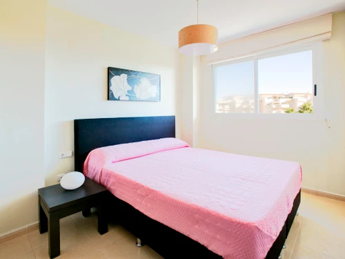 Ferienwohnung Denia, 2 Schlafzimmer, 4 Personen - photo_12187223588