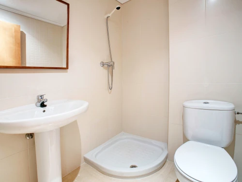 Ferienwohnung Denia, 2 Schlafzimmer, 4 Personen - photo_12187223588