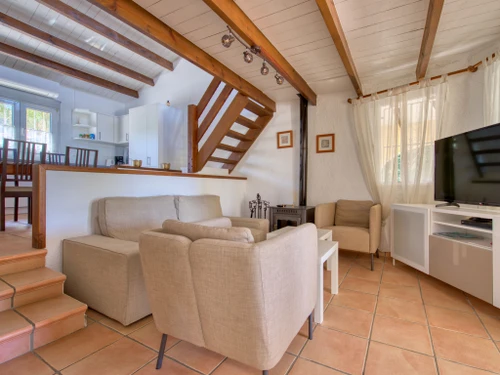 Villa Denia, 3 Schlafzimmer, 7 Personen - photo_709671080