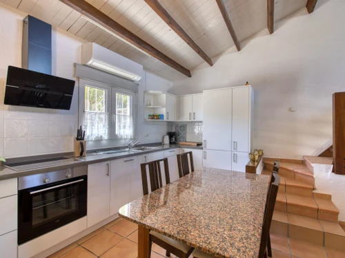 Villa Denia, 3 Schlafzimmer, 7 Personen - photo_709671080