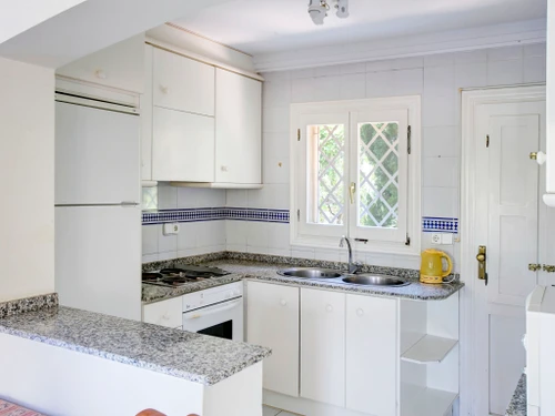 Ferienhaus Denia, 3 Schlafzimmer, 6 Personen - photo_11014672764