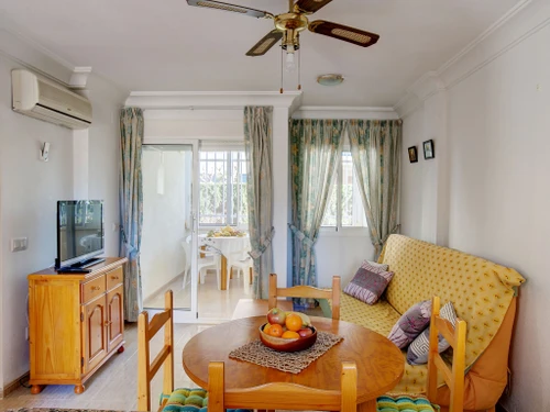 Ferienwohnung Denia, 2 Schlafzimmer, 4 Personen - photo_12430705821