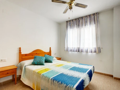 Ferienwohnung Denia, 2 Schlafzimmer, 4 Personen - photo_12430705821