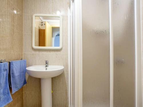 Ferienwohnung Denia, 2 Schlafzimmer, 4 Personen - photo_12430705821