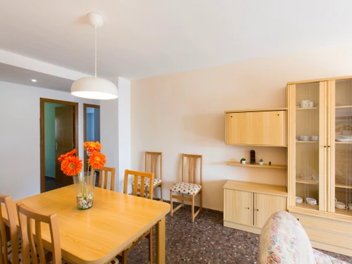 Ferienwohnung Cullera, 3 Schlafzimmer, 6 Personen - photo_15063504896