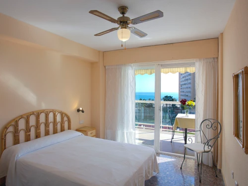 Ferienwohnung Cullera, 3 Schlafzimmer, 6 Personen - photo_15063504896