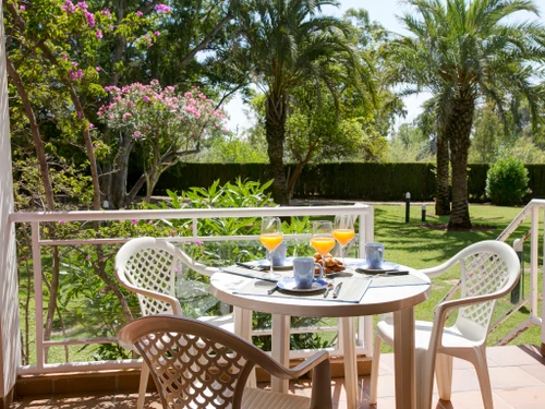 Apartment Oliva, 2 bedrooms, 4 persons - photo_885768517