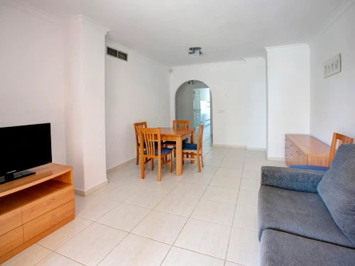 Apartment Oliva, 2 bedrooms, 4 persons - photo_885768517