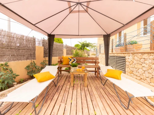 Maison L'Ampolla, 5 pièces, 13 personnes - photo_14288682956