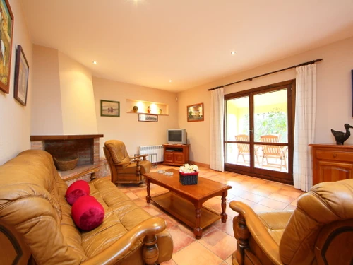 Maison L'Ampolla, 5 pièces, 8 personnes - photo_709032227