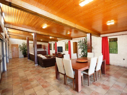 Casa L'Ampolla, 3 dormitorios, 6 personas - photo_709049051