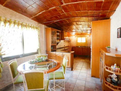 Casa L'Ampolla, 3 dormitorios, 6 personas - photo_709049051