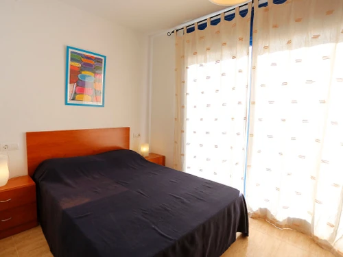 Maison L'Ampolla, 5 pièces, 8 personnes - photo_709620075