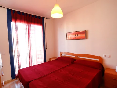 Maison L'Ampolla, 5 pièces, 8 personnes - photo_709620075