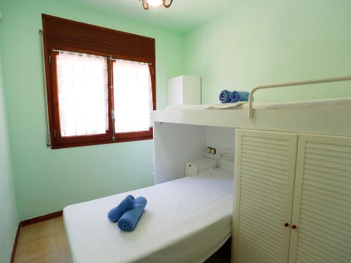 Maison L'Ampolla, 5 pièces, 10 personnes - photo_709610554