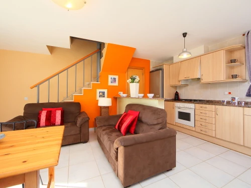 Maison L'Ampolla, 5 pièces, 8 personnes - photo_709610749