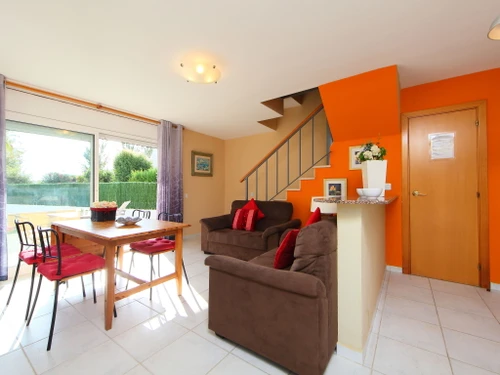 Maison L'Ampolla, 5 pièces, 8 personnes - photo_709610749