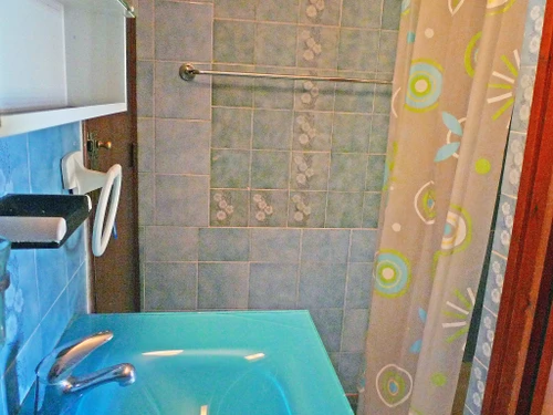 Maison L'Ampolla, 4 pièces, 5 personnes - photo_709626447