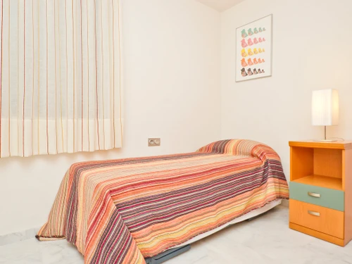 Appartement L'Ampolla, 3 pièces, 4 personnes - photo_709610174