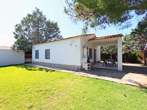 Maison Cambrils, 4 pièces, 5 personnes - photo_709563406