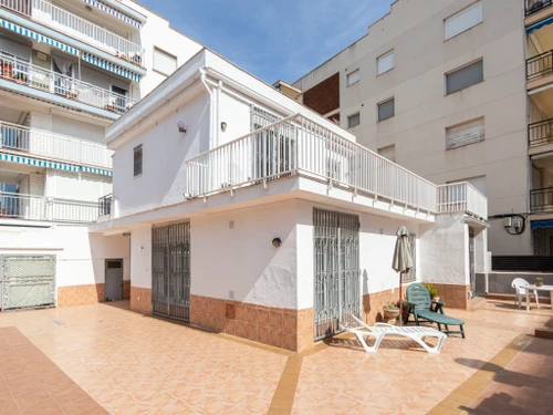 Maison Salou, 5 pièces, 8 personnes - photo_710505234