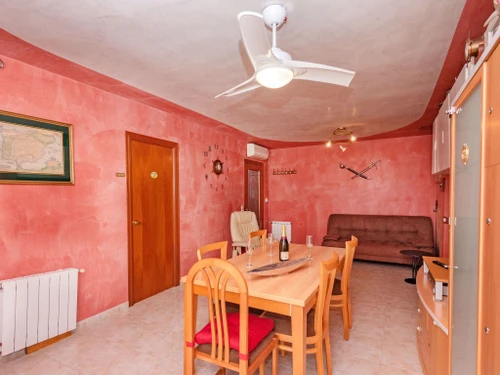 Apartment Cunit, 2 bedrooms, 5 persons - photo_709525467