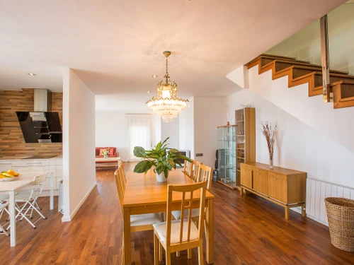 Maison Santa Cristina d'Aro, 5 pièces, 8 personnes - photo_6004641905