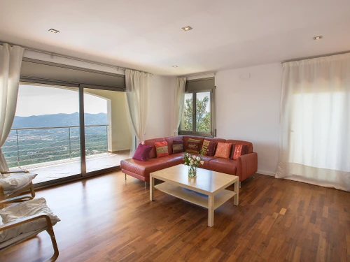 Maison Santa Cristina d'Aro, 5 pièces, 8 personnes - photo_6004641905