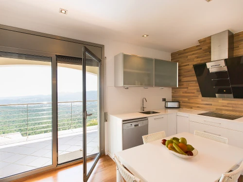 Maison Santa Cristina d'Aro, 5 pièces, 8 personnes - photo_6004641905