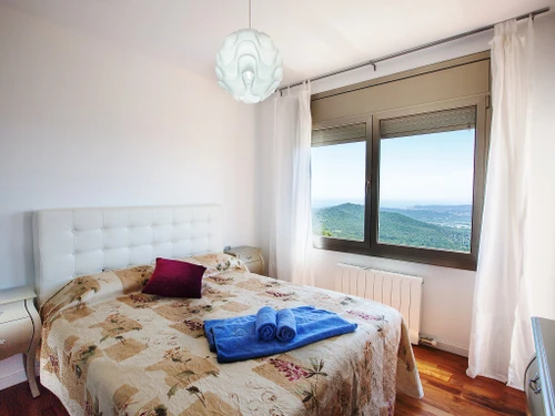 Maison Santa Cristina d'Aro, 5 pièces, 8 personnes - photo_6004641905