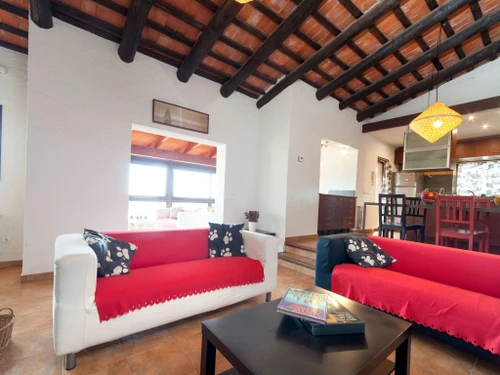 Maison Calonge, 4 pièces, 6 personnes - photo_709386720