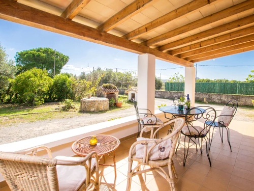 Ferienhaus Pollença, 3 Schlafzimmer, 6 Personen - photo_709225821