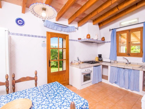 Ferienhaus Pollença, 3 Schlafzimmer, 6 Personen - photo_709225821