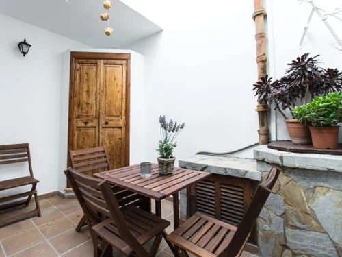 Maison Alcúdia, 4 pièces, 4 personnes - photo_13118361570