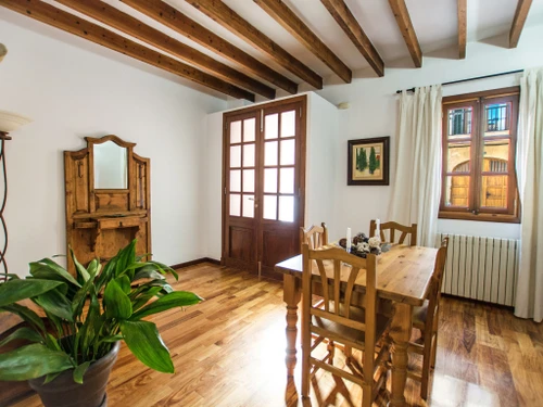 Ferienhaus Alcudia, 2 Schlafzimmer, 4 Personen - photo_13118361570