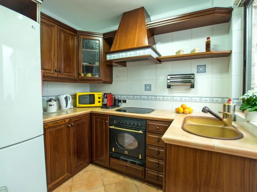 Ferienhaus Alcudia, 2 Schlafzimmer, 4 Personen - photo_13118361570