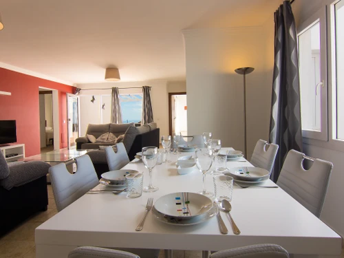 Casa Tías, 3 dormitorios, 6 personas - photo_3001287719