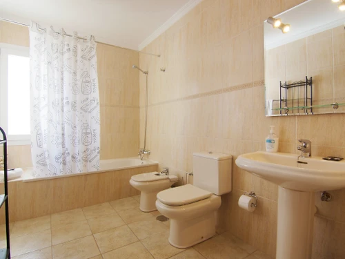 Casa Tías, 3 dormitorios, 6 personas - photo_3001287719