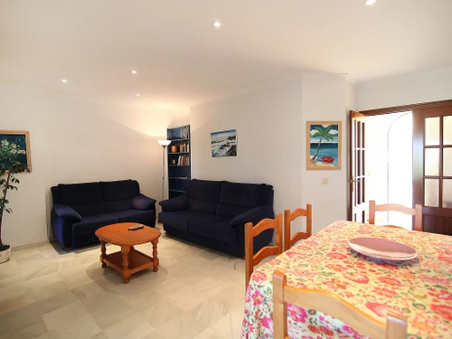 Ferienhaus Chiclana de la Frontera, 3 Schlafzimmer, 6 Personen - photo_709089506