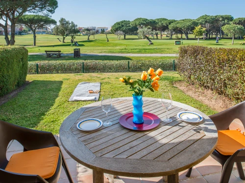 Ferienhaus Chiclana de la Frontera, 3 Schlafzimmer, 6 Personen - photo_709089506