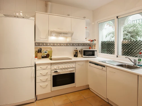 Apartamento Estepona, 2 dormitorios, 4 personas - photo_709094313